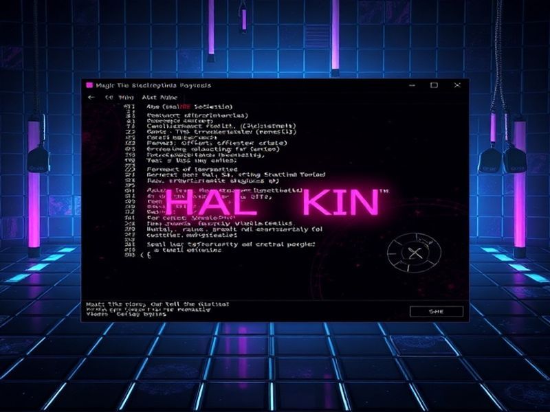 Magic Tiles - Blackpink Edition (K-Pop) - APK Download, MOD, Hack Tool, Cheats