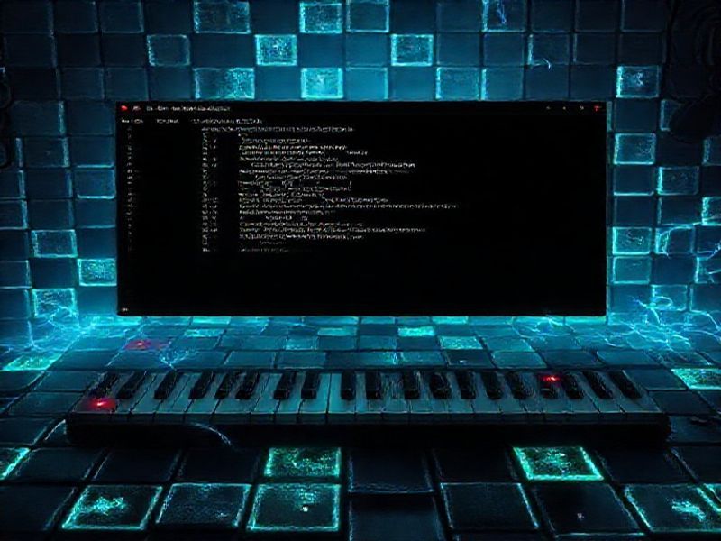 Magic Tiles: Piano & Vocal - APK Download, MOD, Hack Tool, Cheats