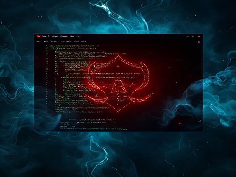 Magic War: Defense - APK Download, MOD, Hack Tool, Cheats