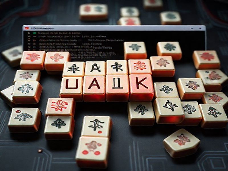 Mahjong 3D - APK Download, MOD, Hack Tool, Cheats