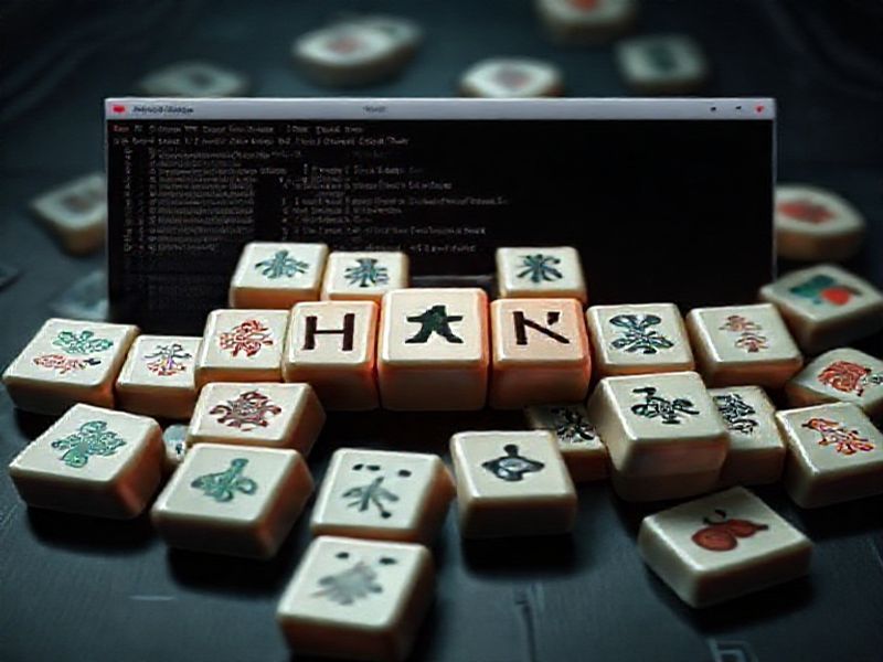 Mahjong by Microsoft - APK Download, MOD, Hack Tool, Cheats