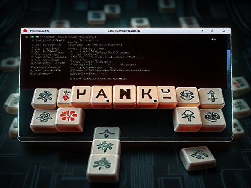 Mahjong for Seniors - APK Download, MOD, Hack Tool, Cheats