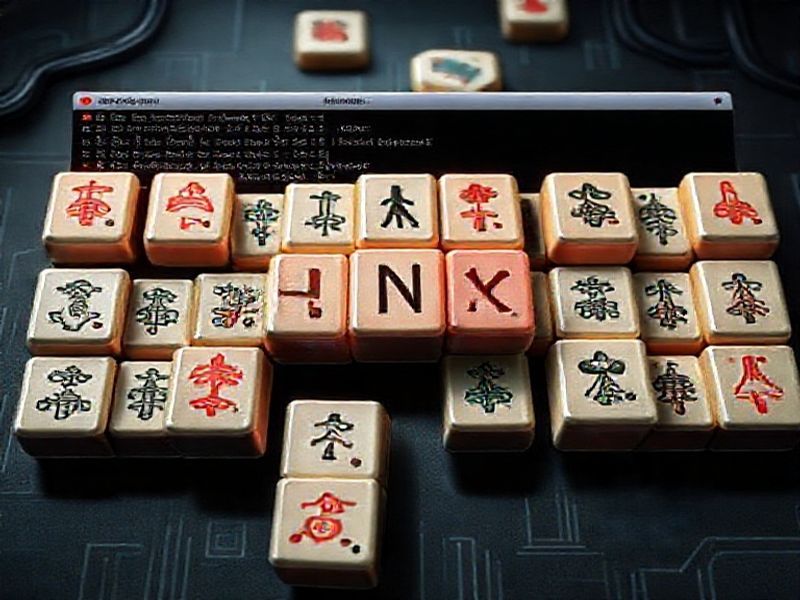 Mahjong HD - APK Download, MOD, Hack Tool, Cheats