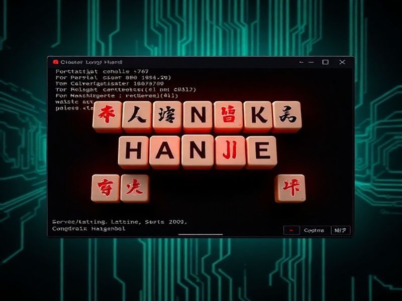 Mahjong Master - APK Download, MOD, Hack Tool, Cheats