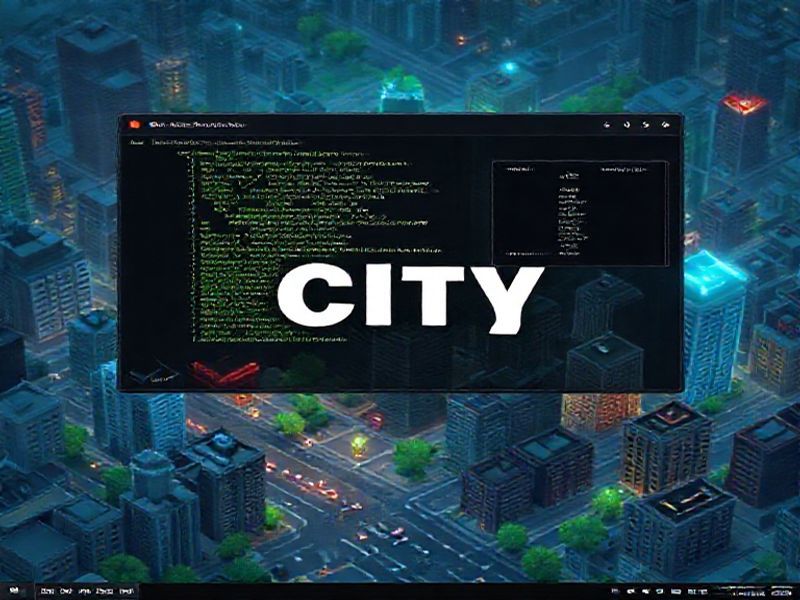 Make a City Idle Tycoon - APK Download, MOD, Hack Tool, Cheats