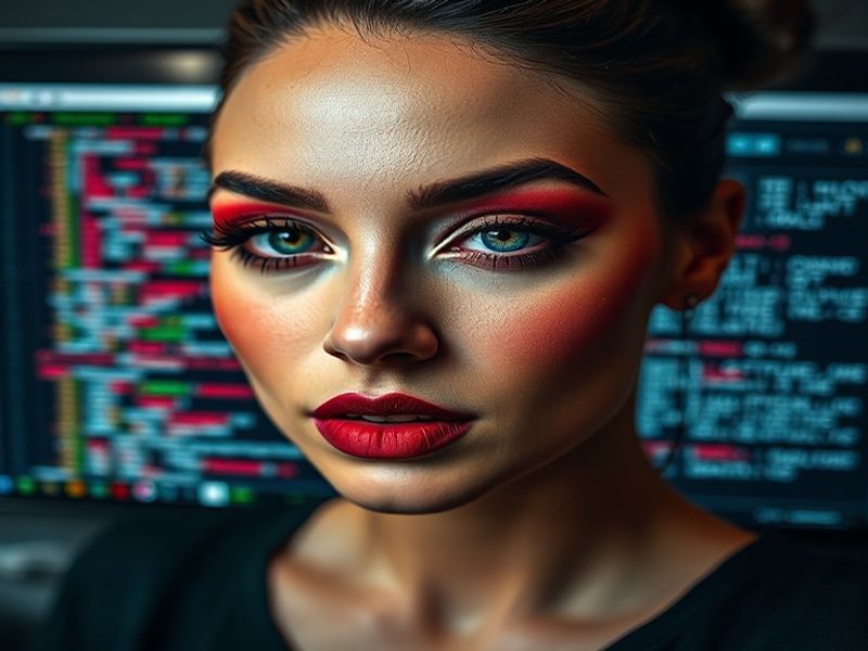 Makeup Artist - Pimple Salon - APK Download, MOD, Hack Tool, Cheats