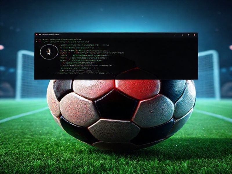 MamoBall - Online Soccer - APK Download, MOD, Hack Tool, Cheats