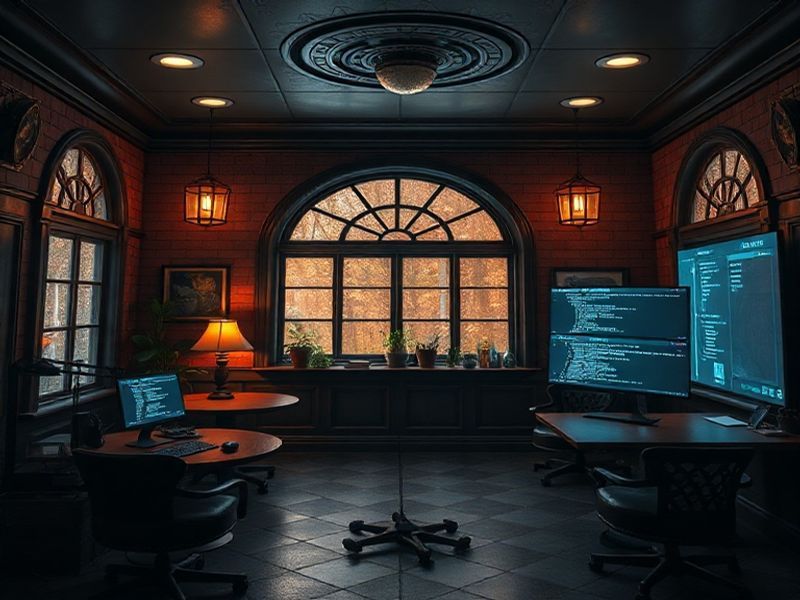 Mansion Cafe: Match 3 & Design - APK Download, MOD, Hack Tool, Cheats
