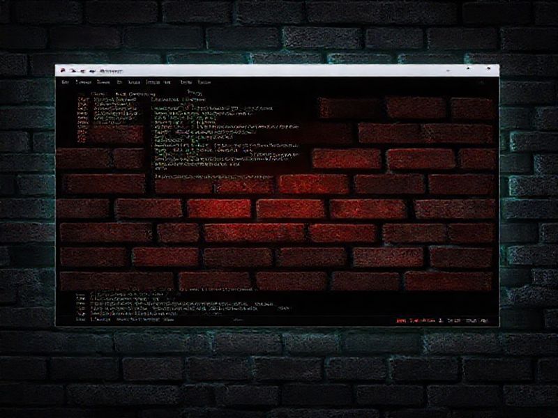Many Bricks Breaker - APK Download, MOD, Hack Tool, Cheats