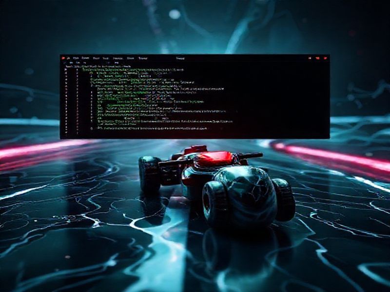 Marble Race - APK Download, MOD, Hack Tool, Cheats