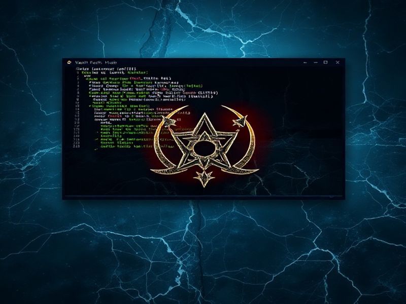 Marble - Temple Quest - APK Download, MOD, Hack Tool, Cheats