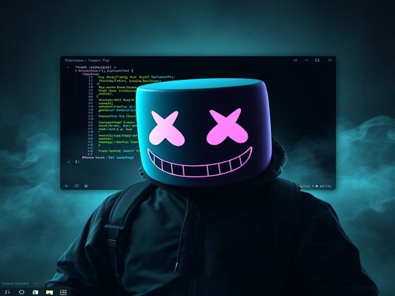 Marshmello Alone Launchpad - APK Download, MOD, Hack Tool, Cheats