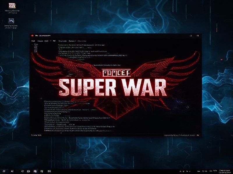 MARVEL Super War - APK Download, MOD, Hack Tool, Cheats