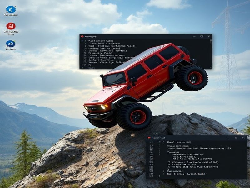 Master Car climb Racing 3D: Stunt 4x4 Offroad - APK Download, MOD, Hack Tool, Cheats
