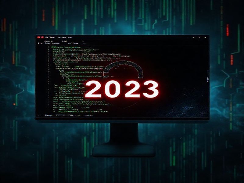 Master Craft 2023 - APK Download, MOD, Hack Tool, Cheats