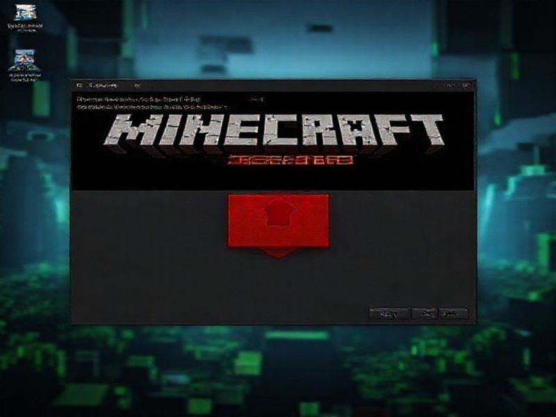 Master for Minecraft- Launcher - APK Download, MOD, Hack Tool, Cheats