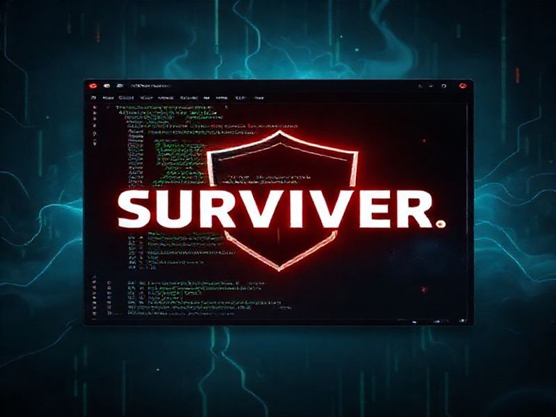 Master League - Survivor.io - APK Download, MOD, Hack Tool, Cheats