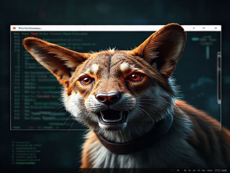 Match Animal-Match Game - APK Download, MOD, Hack Tool, Cheats