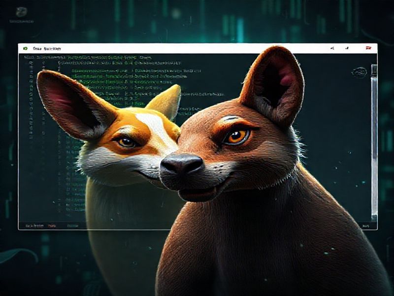 Matching Game: Animals - APK Download, MOD, Hack Tool, Cheats