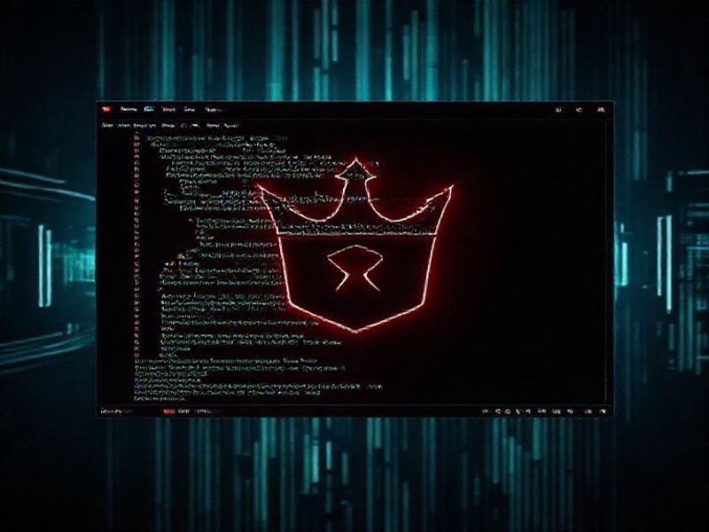 Matching King - APK Download, MOD, Hack Tool, Cheats