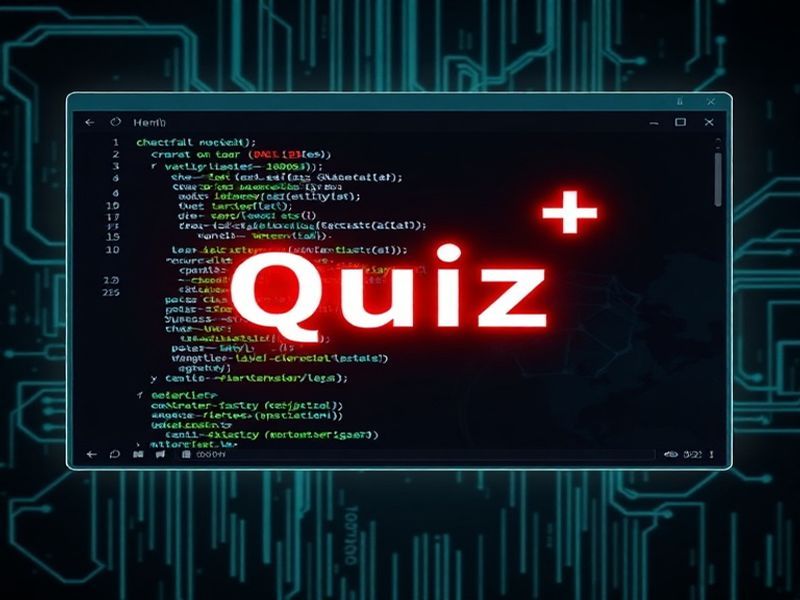 Math - Quiz Game - APK Download, MOD, Hack Tool, Cheats