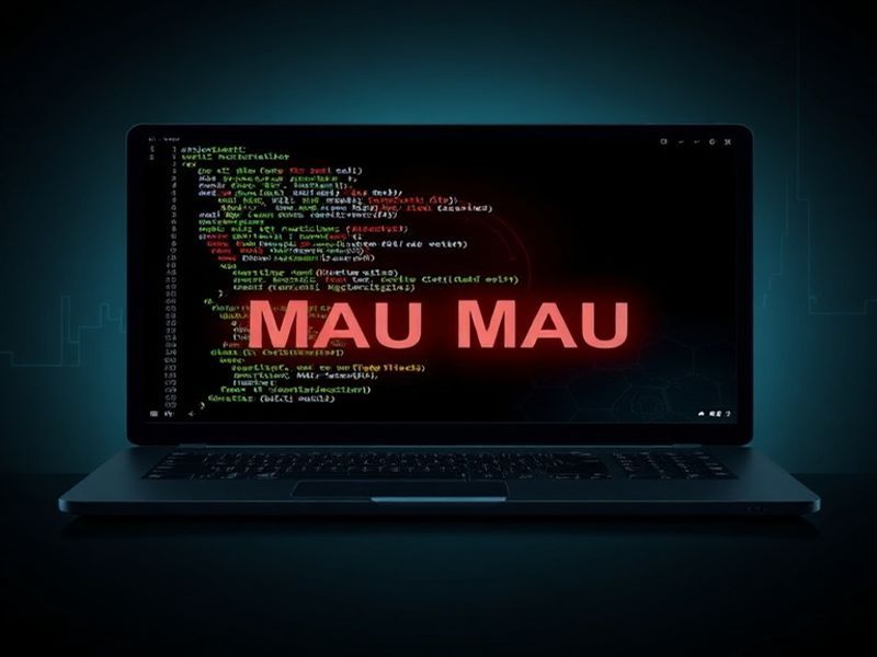 Mau Mau Online - APK Download, MOD, Hack Tool, Cheats