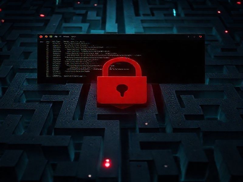 Maze Swipe - APK Download, MOD, Hack Tool, Cheats