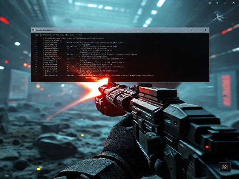 Mech Arena - Shooting Game - APK Download, MOD, Hack Tool, Cheats