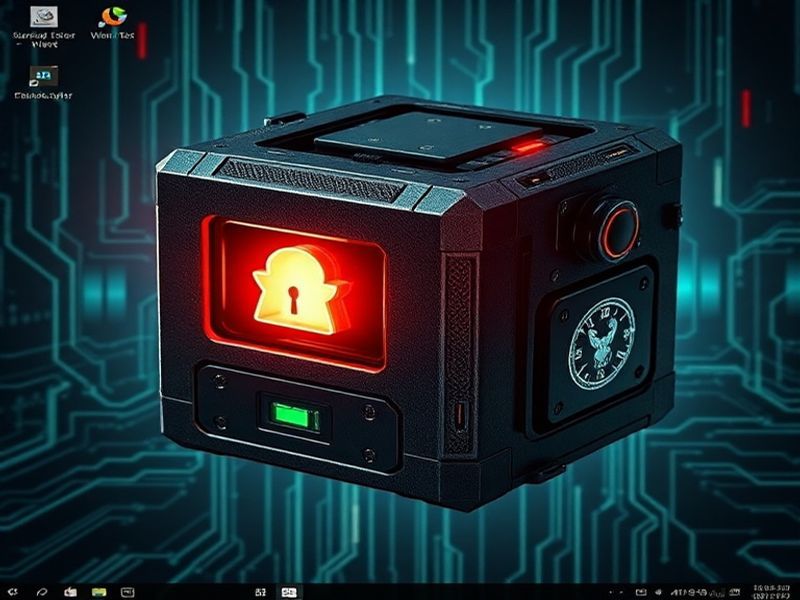 MechBox 2: Hardest Puzzle Ever - APK Download, MOD, Hack Tool, Cheats