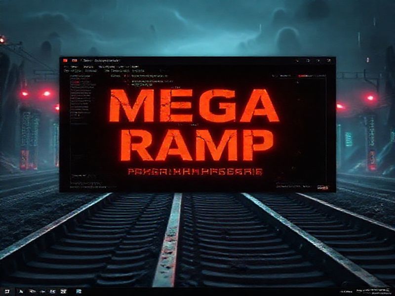 Mega Ramp : Impossible Tracks - APK Download, MOD, Hack Tool, Cheats