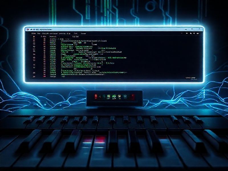 MELOBEAT - Awesome Piano & MP3 Rhythm Game - APK Download, MOD, Hack Tool, Cheats