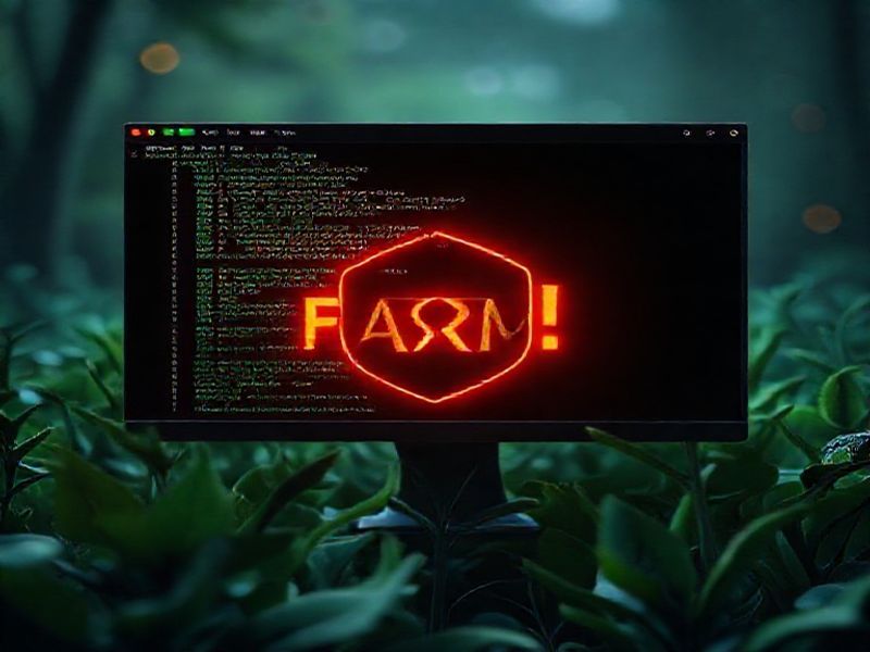 Merge Farm! - APK Download, MOD, Hack Tool, Cheats