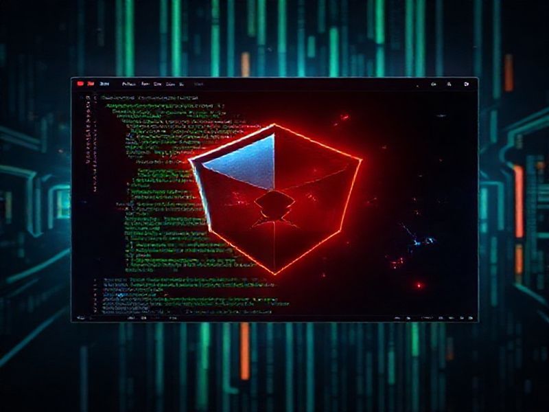 Merge Gems! - APK Download, MOD, Hack Tool, Cheats
