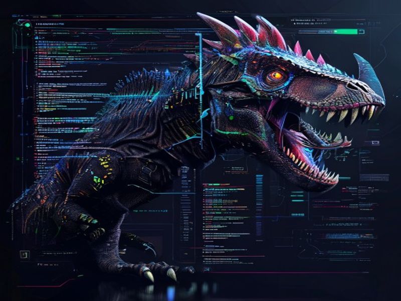 Merge Master: Dinosaur Monster Hack Tool