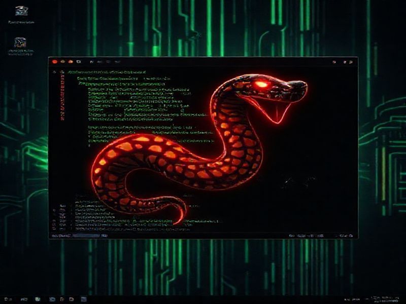 Merge Snake ! - APK Download, MOD, Hack Tool, Cheats