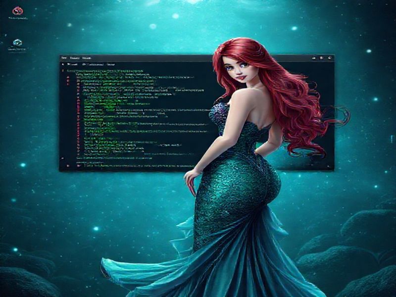 Mermaid Dress up for Girls - APK Download, MOD, Hack Tool, Cheats