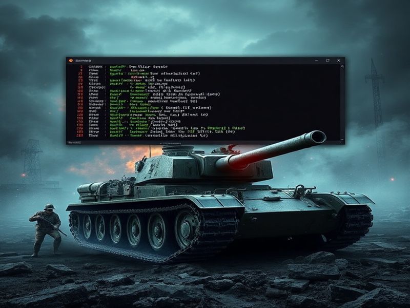 Metal Force: Army Tank Games - APK Download, MOD, Hack Tool, Cheats