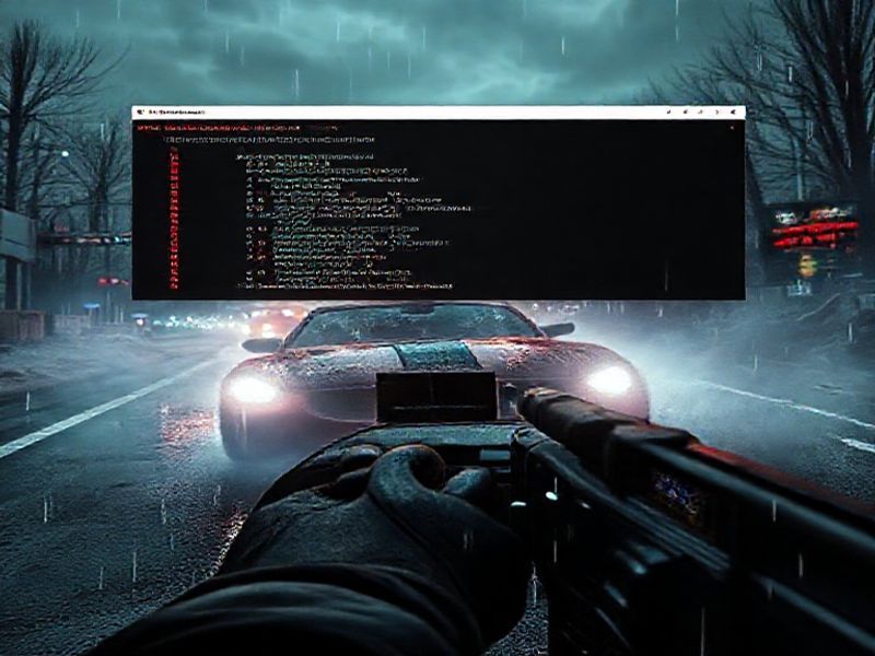 METAL MADNESS PvP: Car Shooter - APK Download, MOD, Hack Tool, Cheats