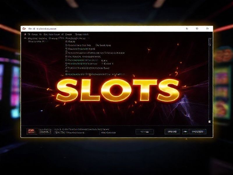 MGM Slots Live - Real Rewards - APK Download, MOD, Hack Tool, Cheats