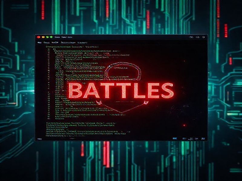 Micro Battles 3 - APK Download, MOD, Hack Tool, Cheats