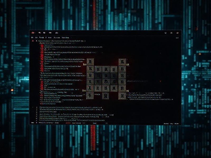 Microsoft Sudoku - APK Download, MOD, Hack Tool, Cheats