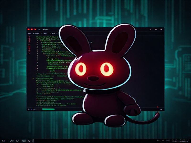 Miffy's World - APK Download, MOD, Hack Tool, Cheats