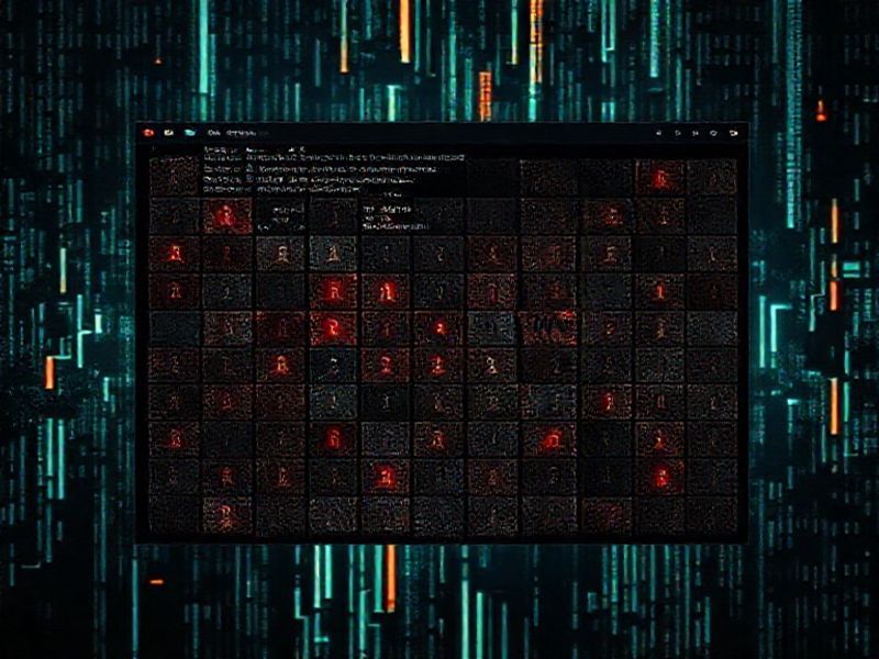 Minesweeper - APK Download, MOD, Hack Tool, Cheats