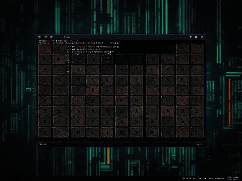 Minesweeper Classic: Retro - APK Download, MOD, Hack Tool, Cheats