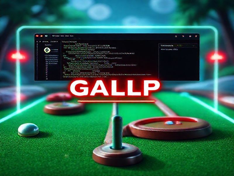 Mini Golf MatchUp™ - APK Download, MOD, Hack Tool, Cheats