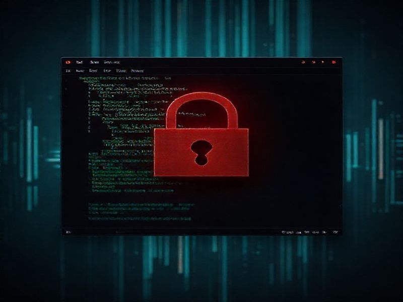 Minibüs Şoförü - APK Download, MOD, Hack Tool, Cheats