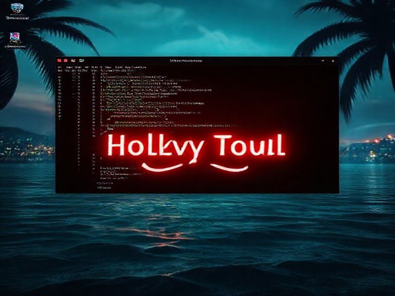 Miss Hollywood®: Vacation - APK Download, MOD, Hack Tool, Cheats