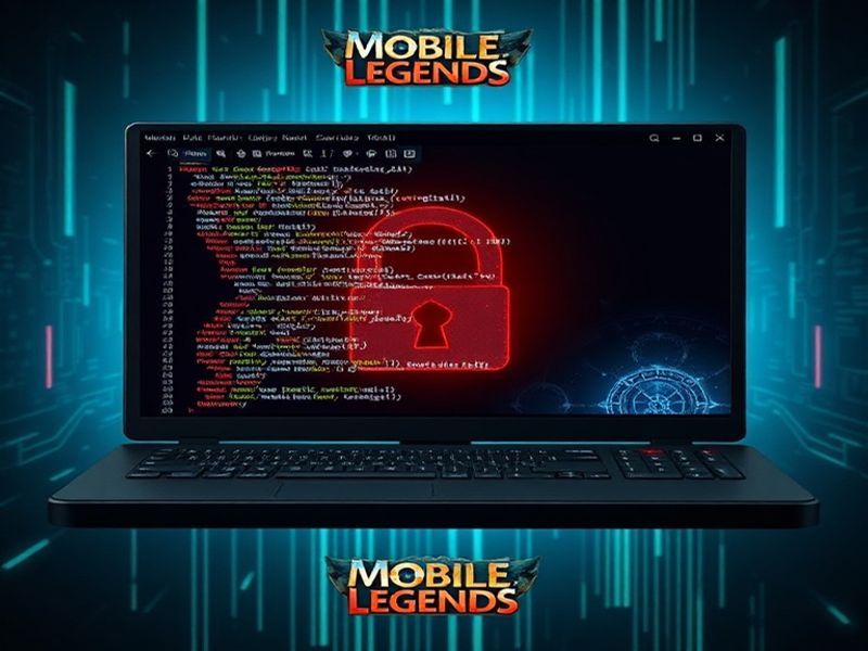 Mobile Legends: Adventure - APK Download, MOD, Hack Tool, Cheats