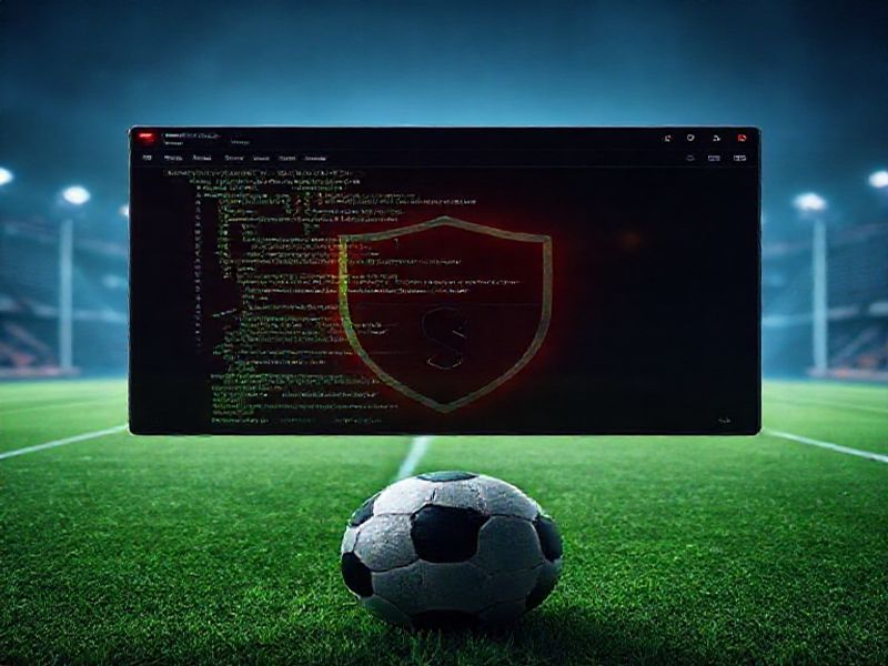 Mobile Soccer League - APK Download, MOD, Hack Tool, Cheats