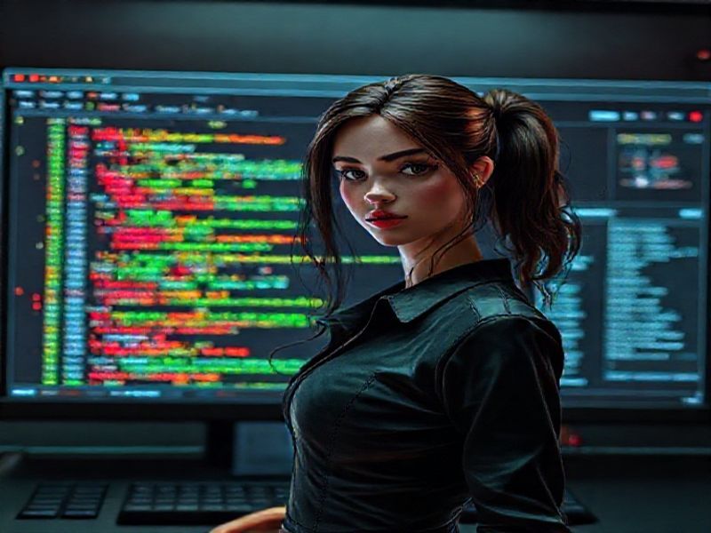 Model Dress Up: Girl Games - APK Download, MOD, Hack Tool, Cheats